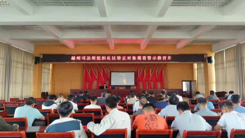 图片1_副本.png