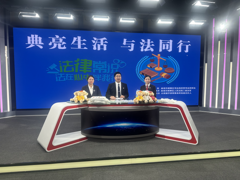 图片1_副本.png