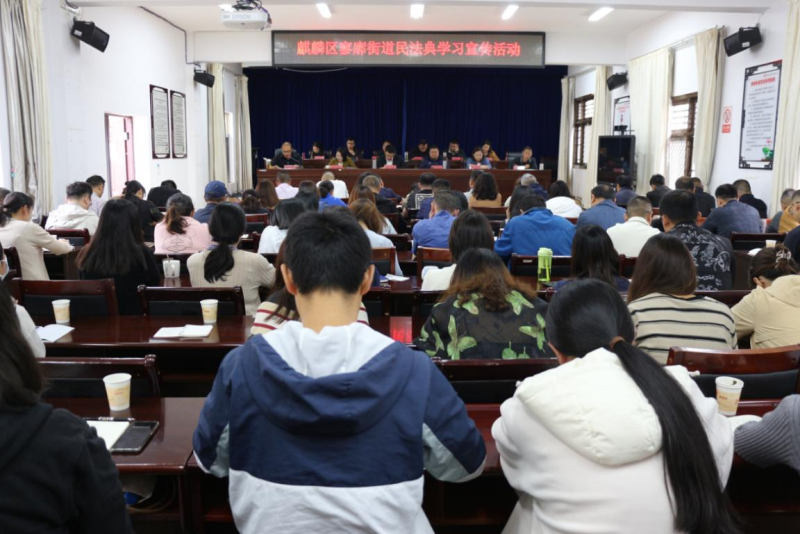 图片2_副本.png