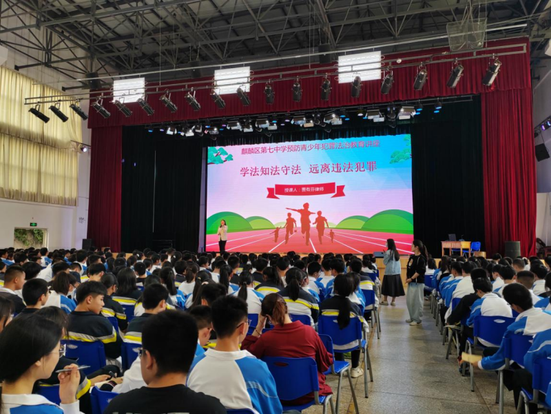 图片3_副本.png