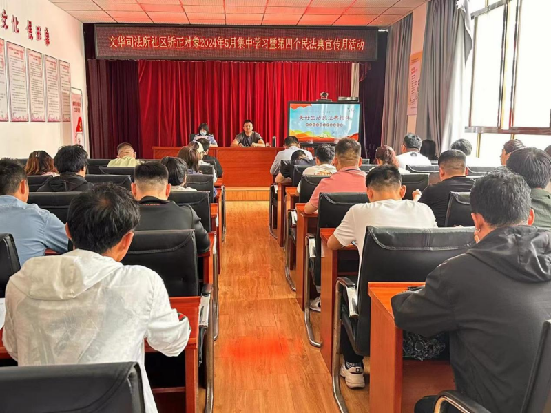 图片5_副本.png