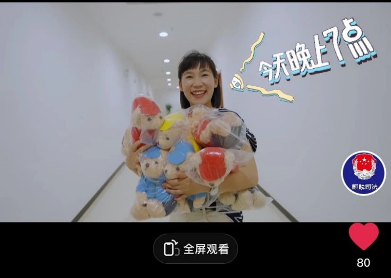 微信图片_20240612154147_副本.jpg