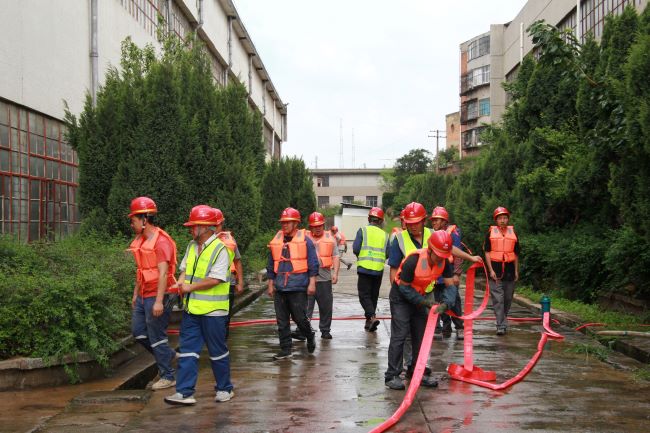 1719281264456409.jpg 3.jpg