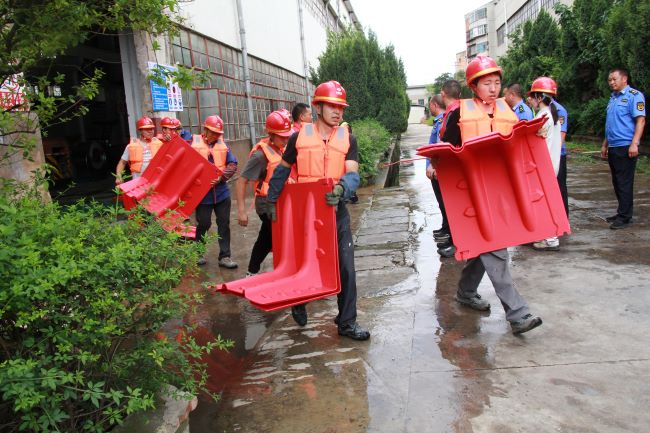 1719281277509737.jpg 4.jpg