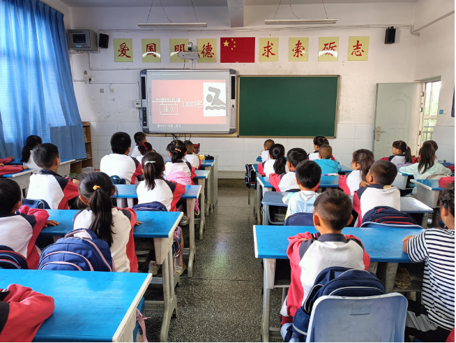 1719480615601432.png 1.png