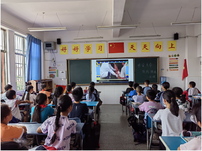 1719480643470323.png 3.png