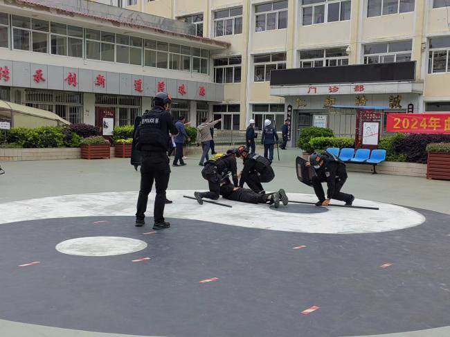 1719557834143418.jpg 2.jpg