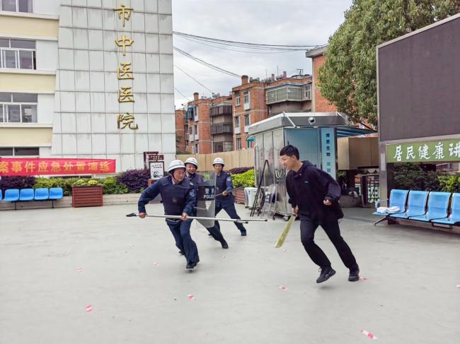 1719557845801860.jpg 3.jpg