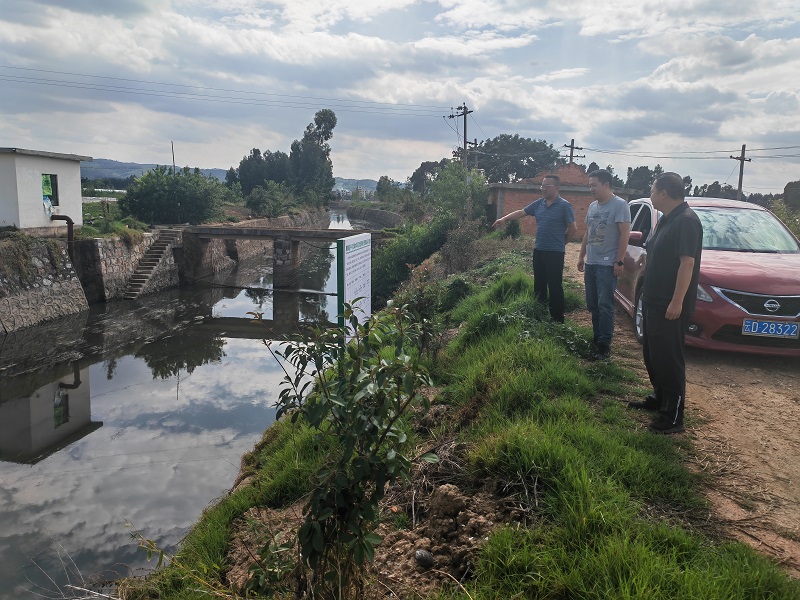 1719794015182792.jpg 1.jpg