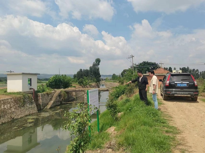 1719794040738002.jpg 2.jpg