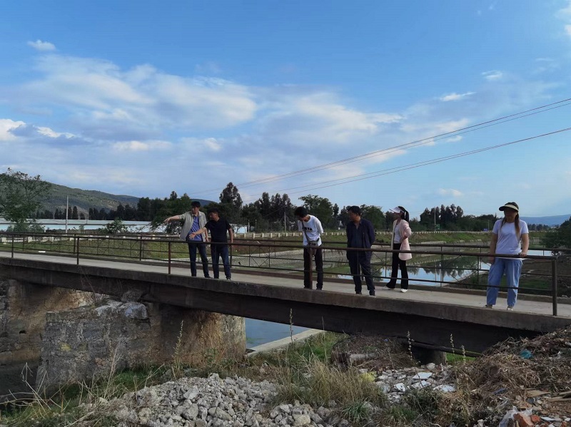 1719794054214547.jpg 3.jpg