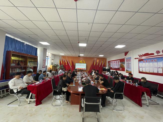 1719796865220344.jpg 1.jpg