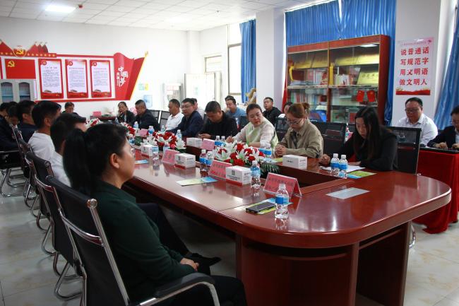 1719796878275071.jpg 2.jpg