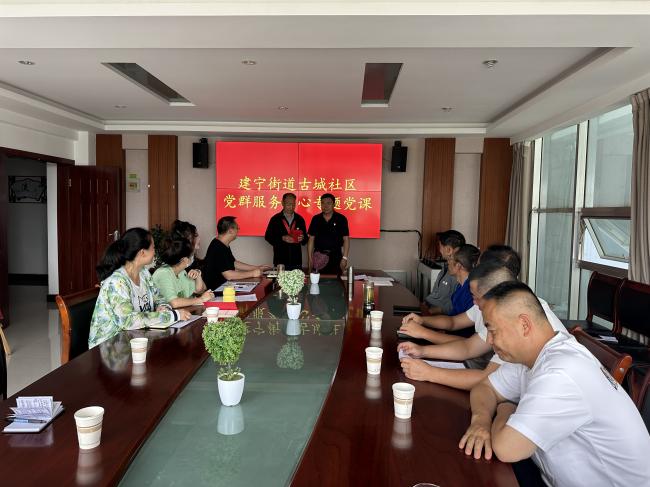 1720063141914206.jpg 1.jpg