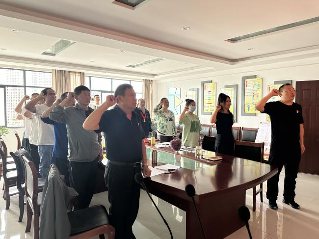 1720063150113149.jpg 3.jpg