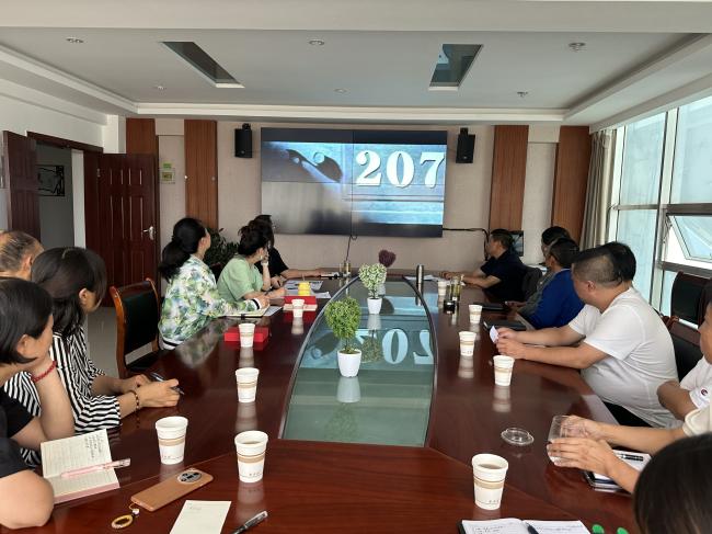 1720063166198305.jpg 2.jpg