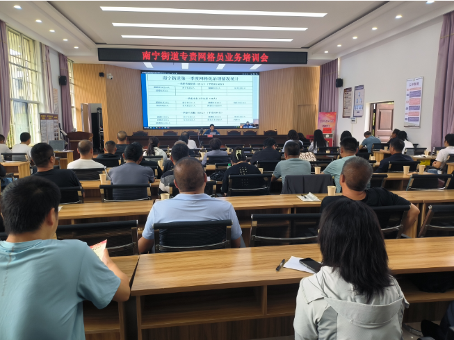 1720081324273021.png 2.png