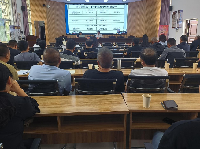 1720081365146346.png 1.png