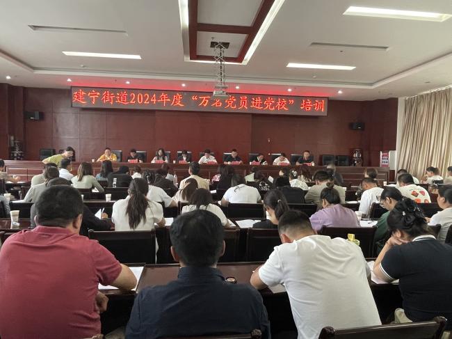 1721609941187091.jpg 1.jpg