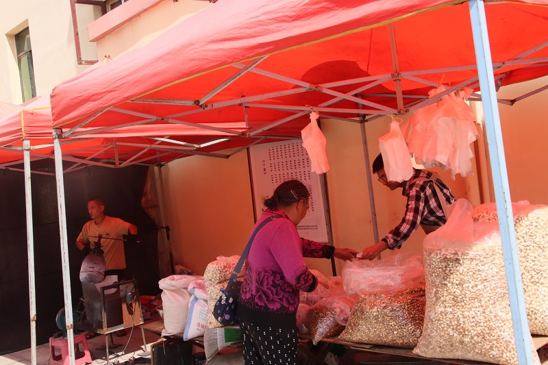 1721611764352158.jpg 1.jpg