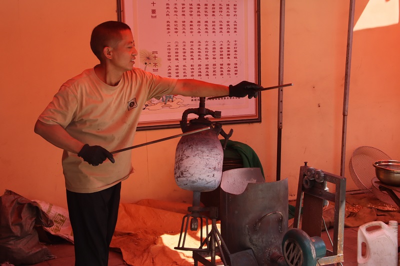 1721611779328244.jpg 2.jpg