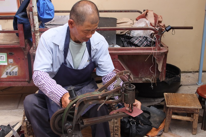 1721611800885506.jpg 3.jpg