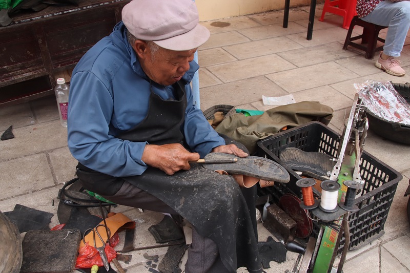 1721611816969774.jpg 4.jpg