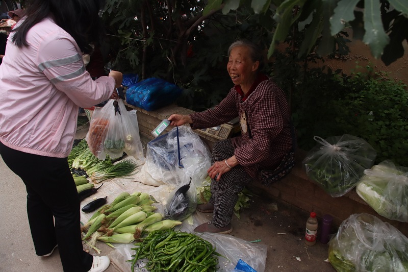 1721611831999474.jpg 5.jpg