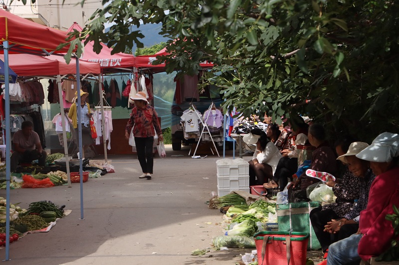 1721611846565937.jpg 6.jpg