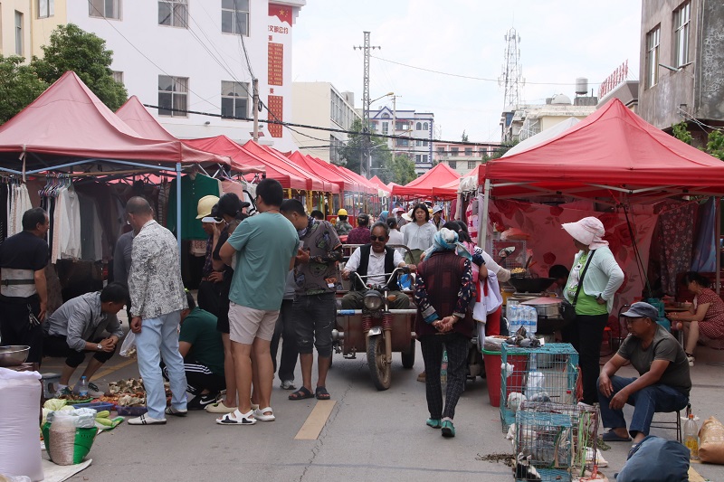 1721611861281699.jpg 7.jpg