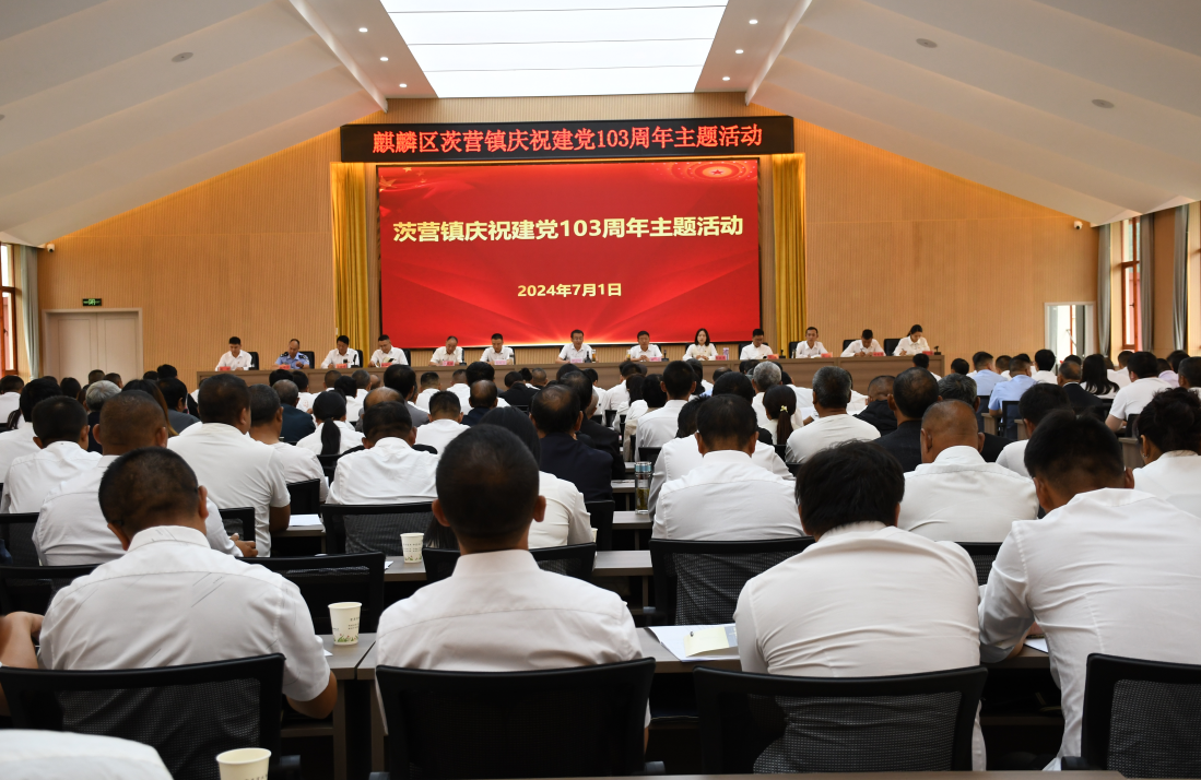 1721789985844027.jpg 1721789970121.jpg