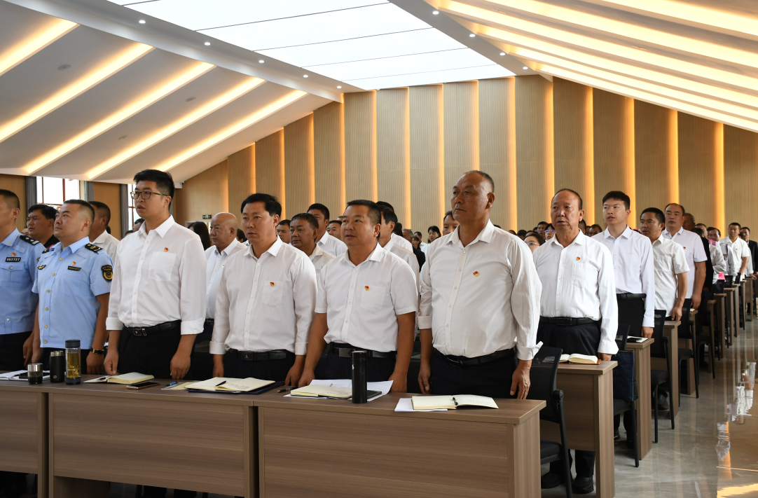 1721790085454075.jpg 1721790072762.jpg