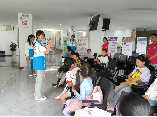 1721893832514724.png 2.png