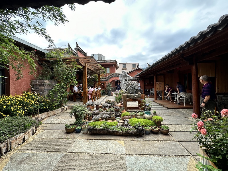 1722211436226682.jpg 3.jpg