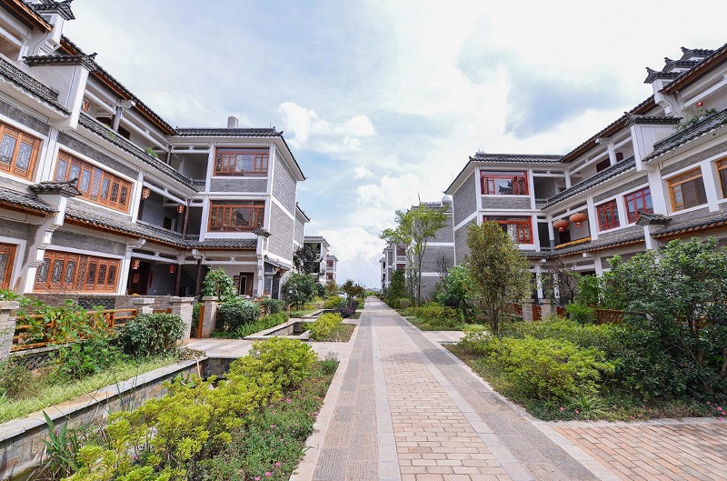 1722211455616904.jpg 4.jpg