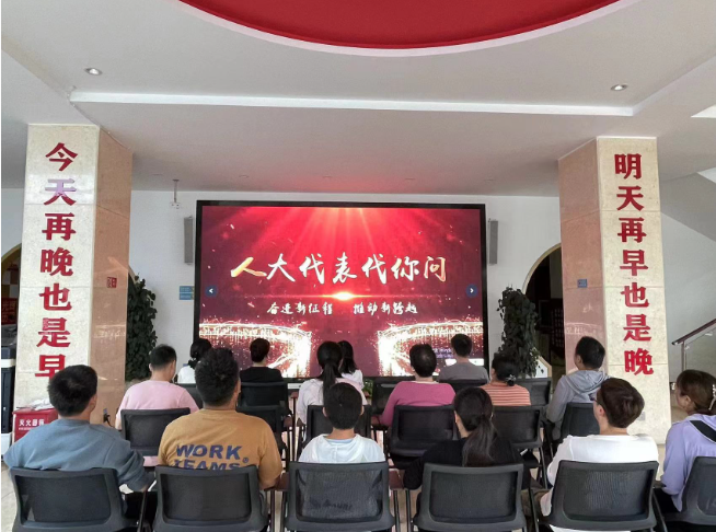 1722499622214692.png 1.png