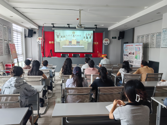 1722499682529815.png 2.png