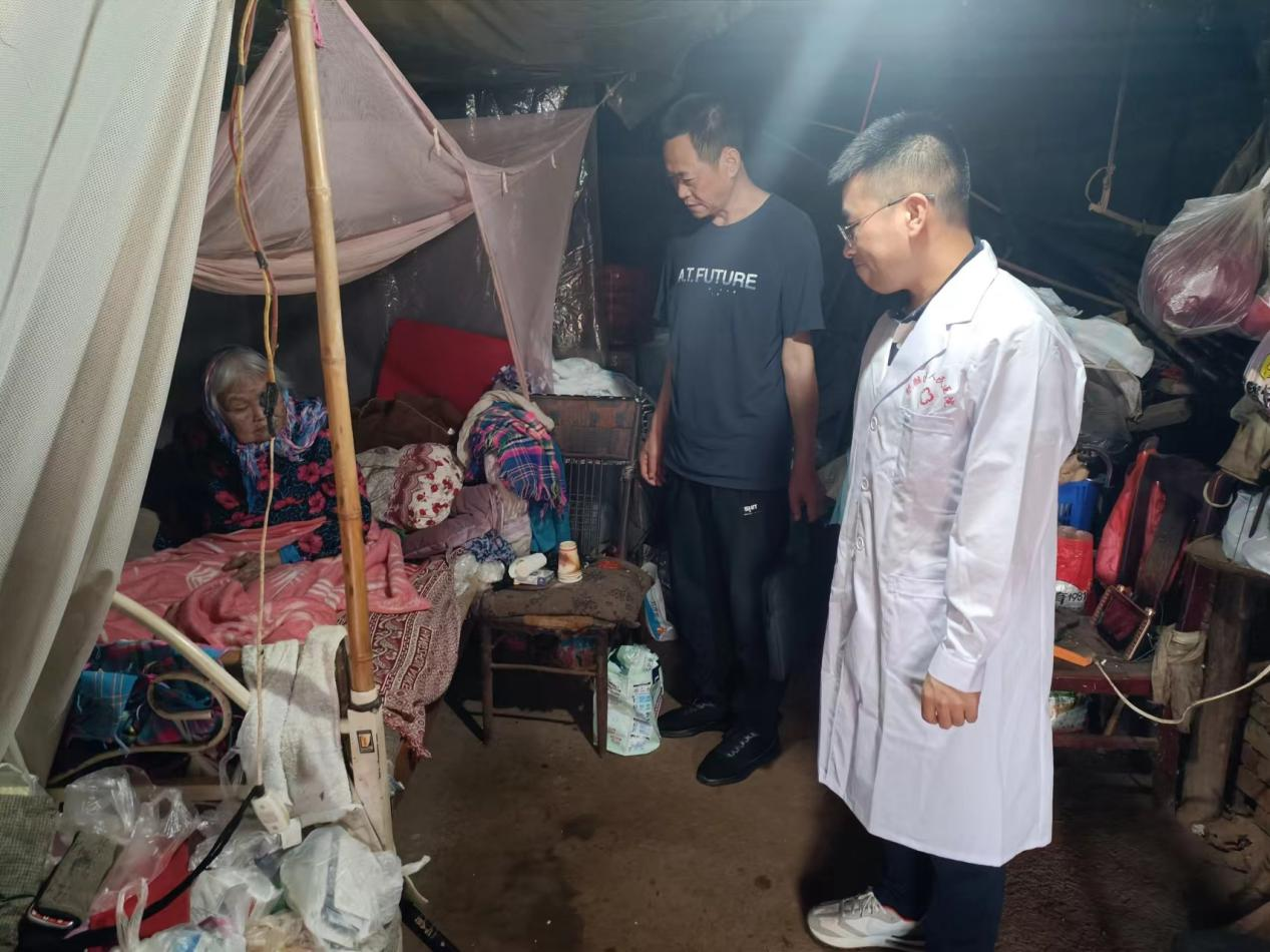 1722583805163621.png 1.png