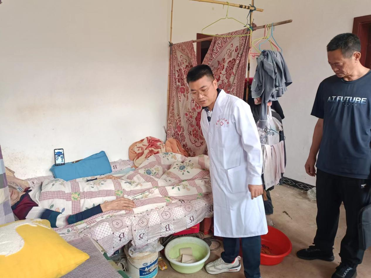 1722583829572570.png 2.png