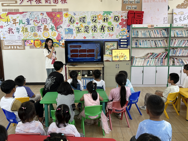 1722819361620500.png 1.png