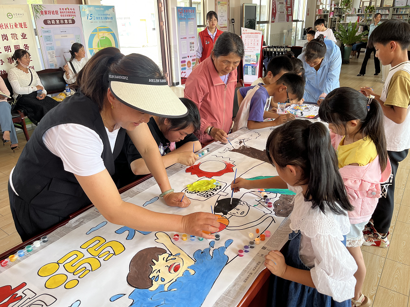 1722819387872387.png 2.png