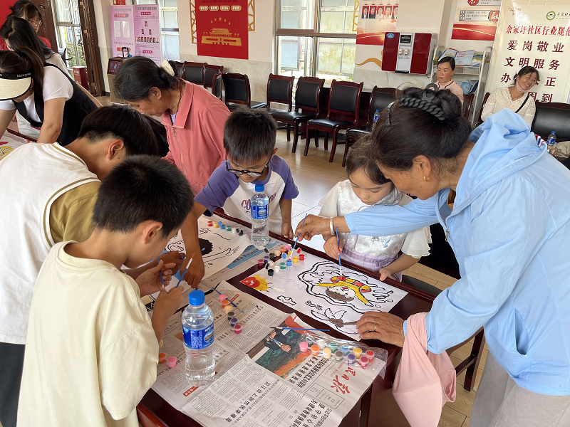 1722819407972007.png 3.png