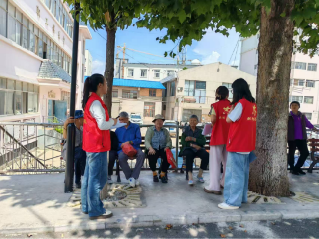 1722995654768107.png 1.png