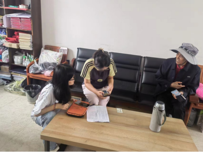 1722995669932277.png 2.png