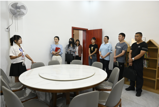 1723102364371052.png 1.png