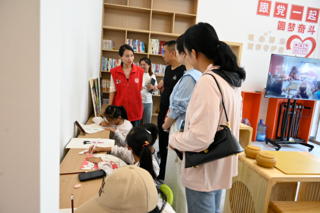 1723102378176921.png 2.png