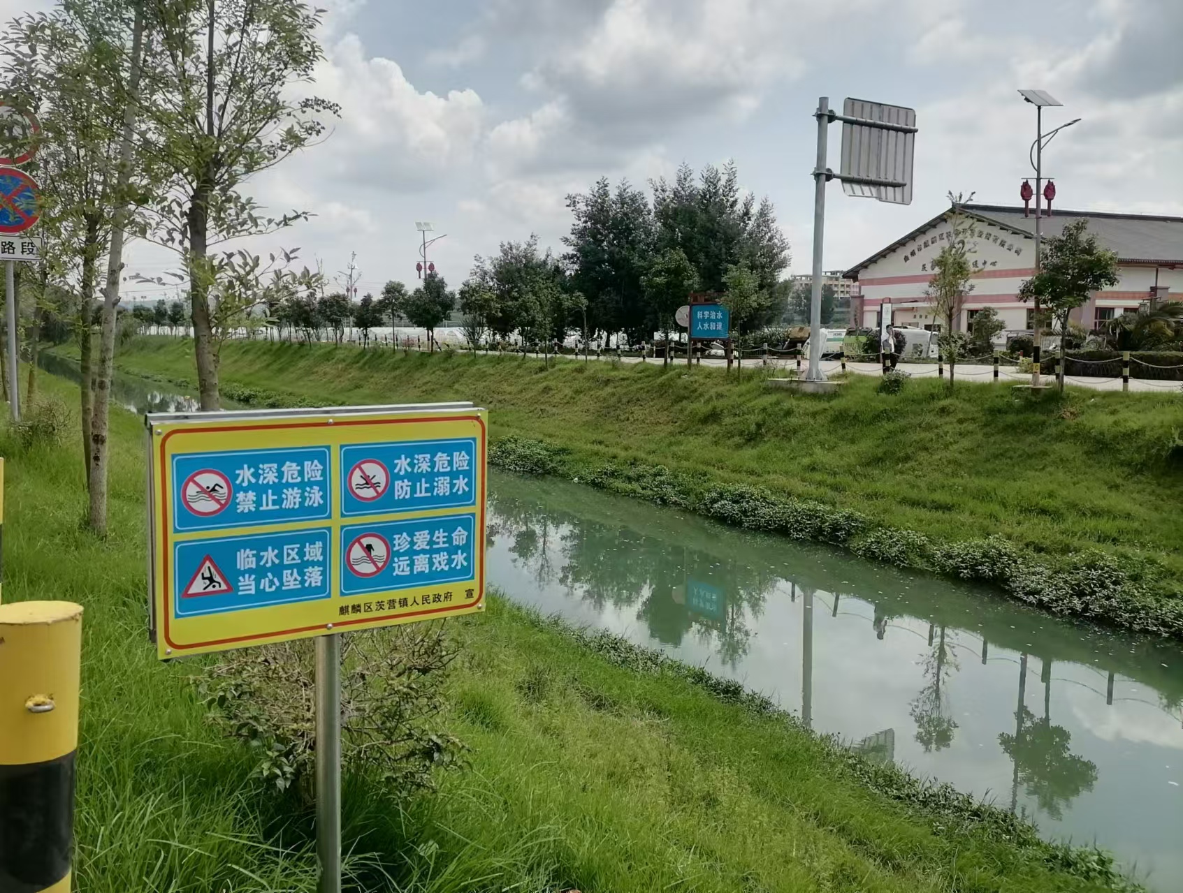 1724834399471994.jpg 1.jpg