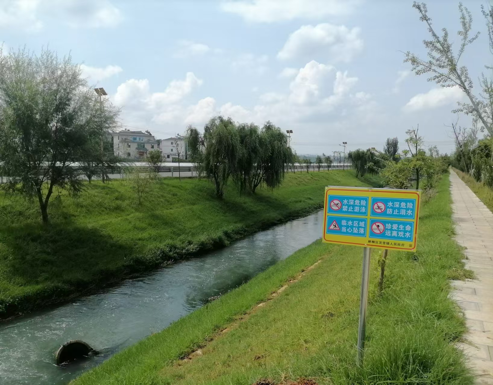 1724834418999400.jpg 2.jpg