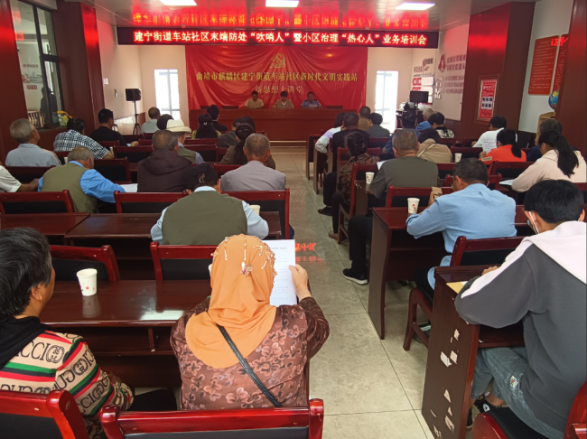 1725010381165192.png 1.png