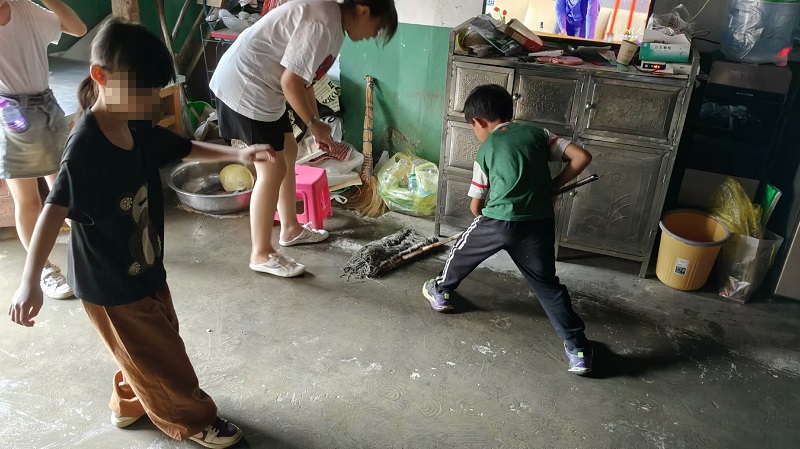 1725236261657573.jpg 1.jpg